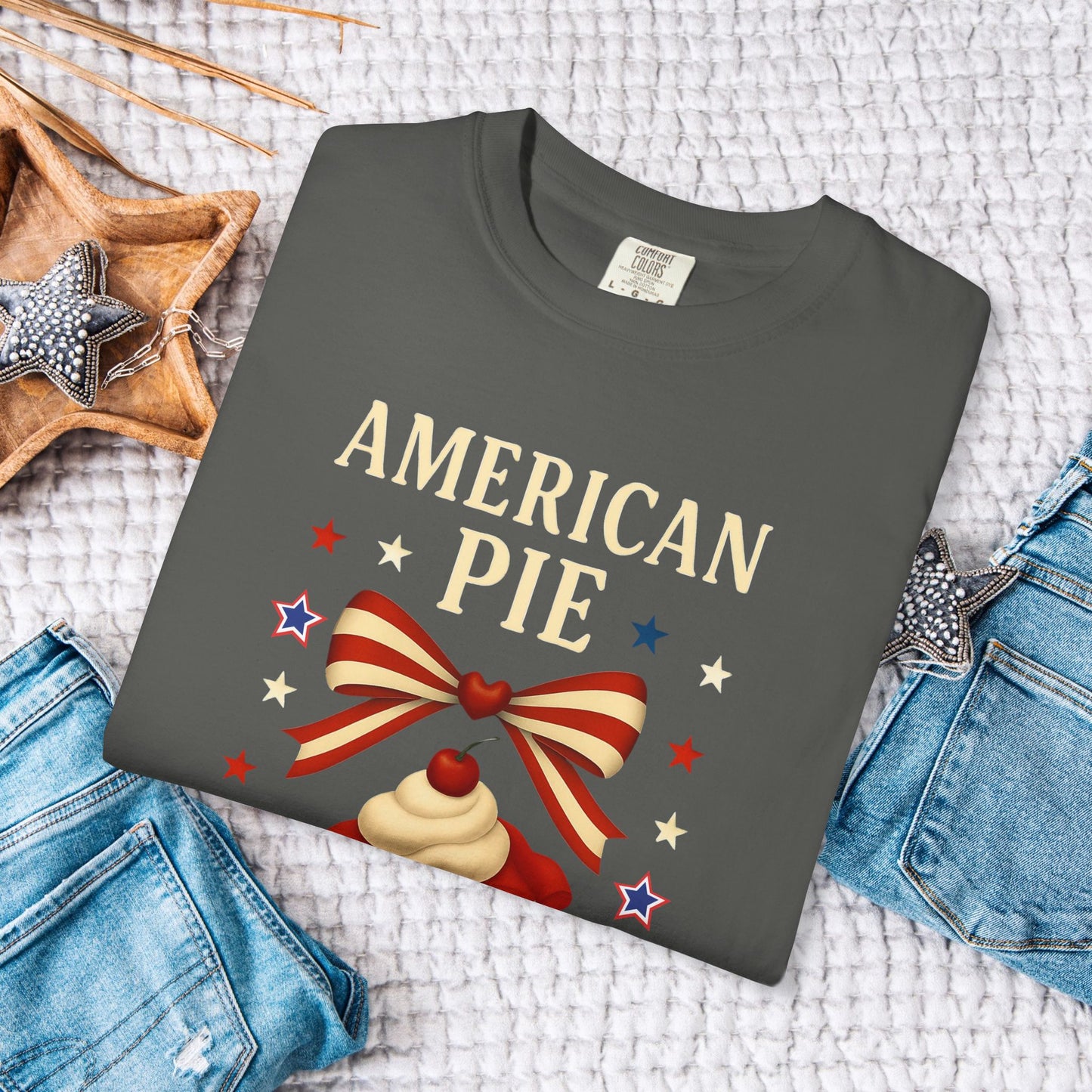 American Pie T-Shirt