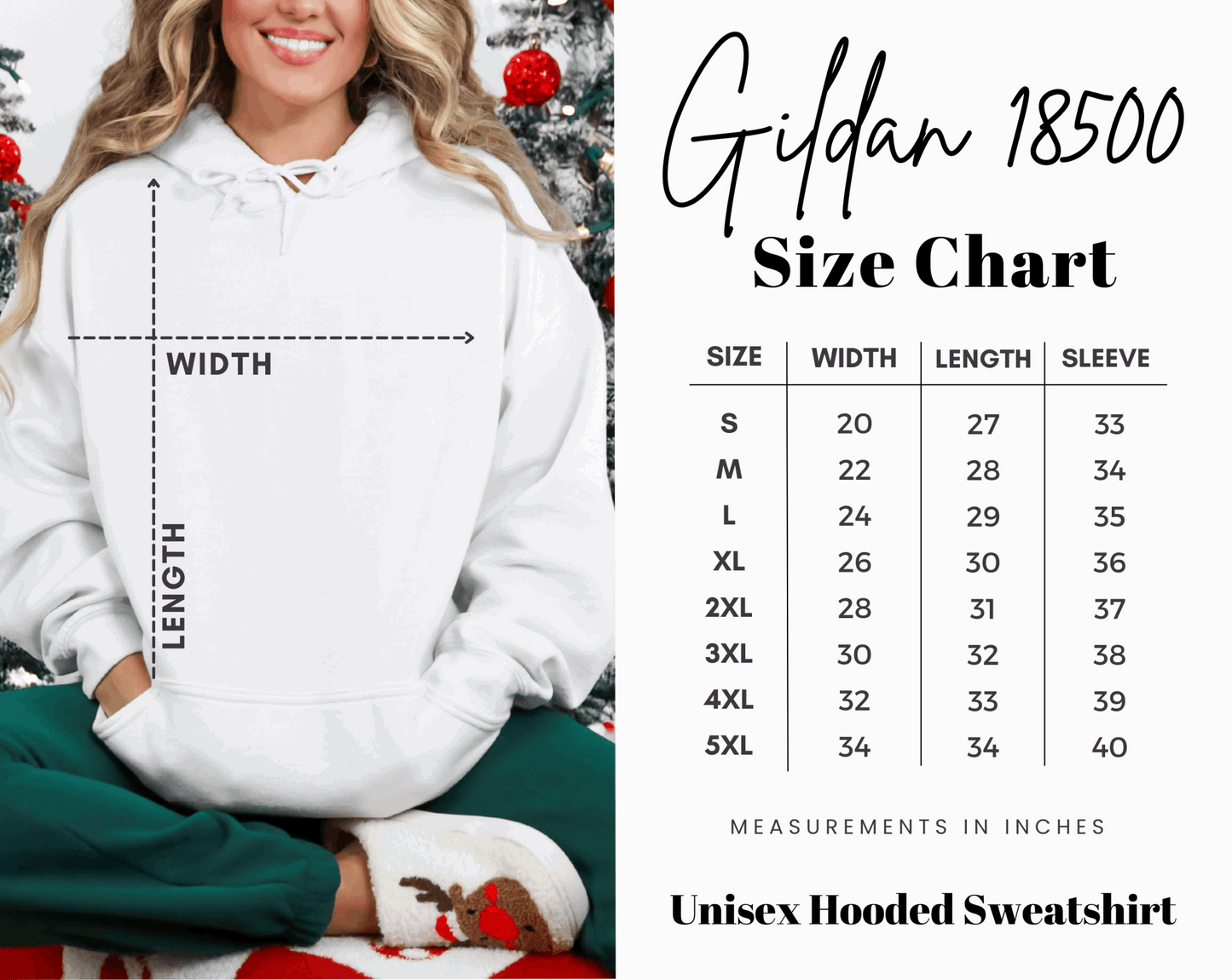 Ghost Hunter Girl Hoodie - Fairy Dust Tee Shop