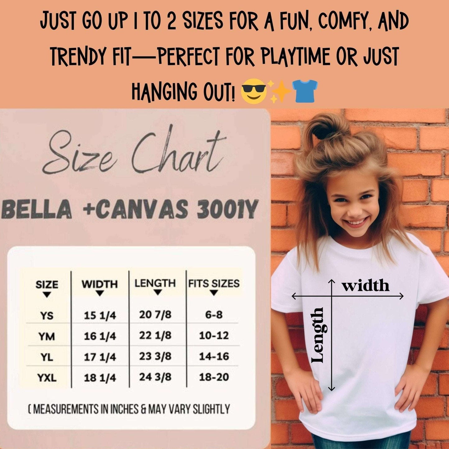 Magical Unicorn Youth Tee - Fairy Dust Tee Shop