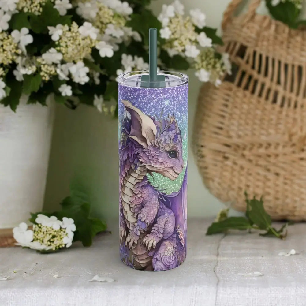Tumbler & Mugs - Fairy Dust Tee Shop