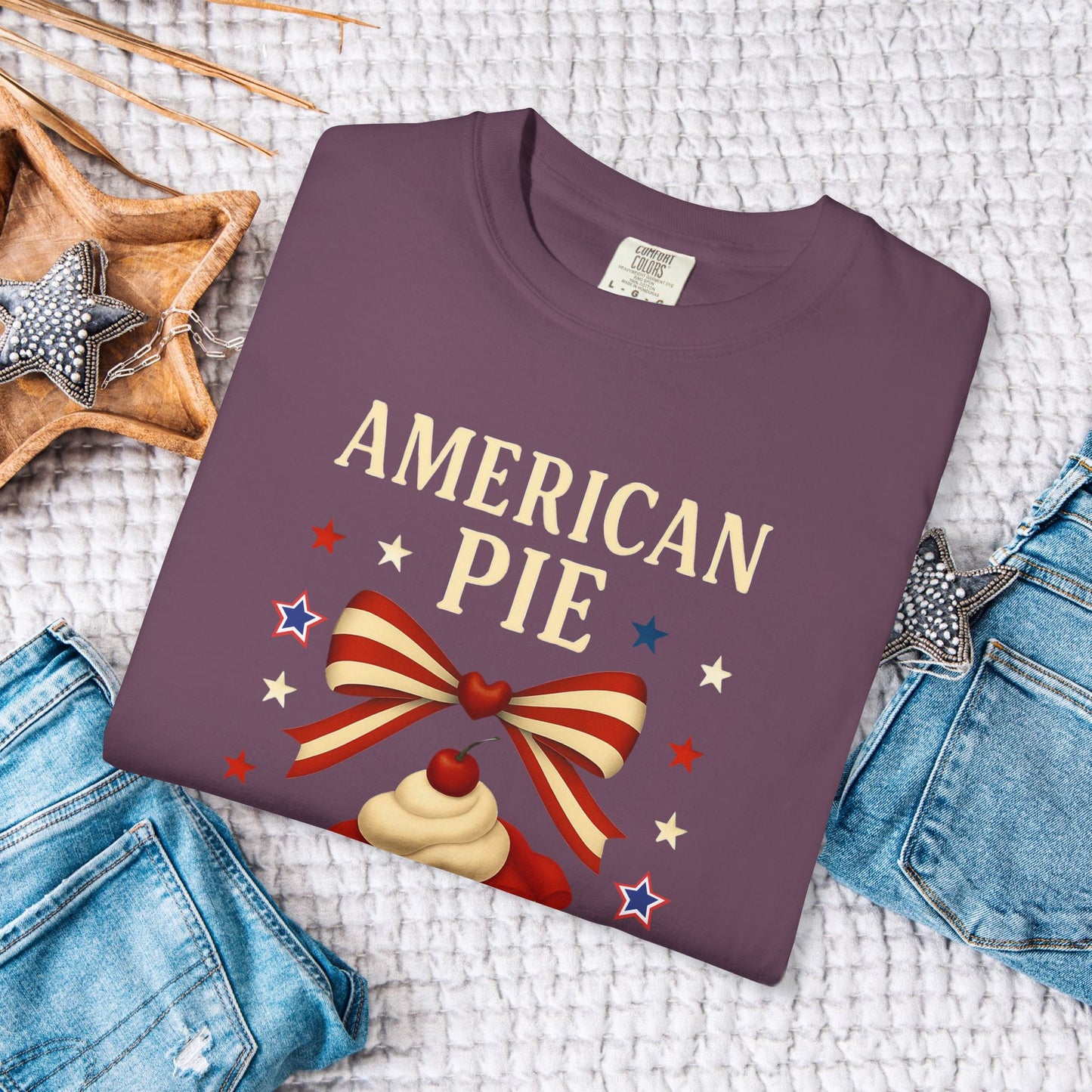 American Pie T-Shirt