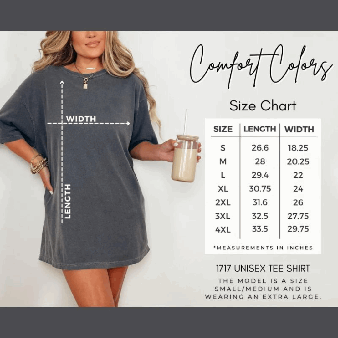 Butterfly Fairy T-shirt