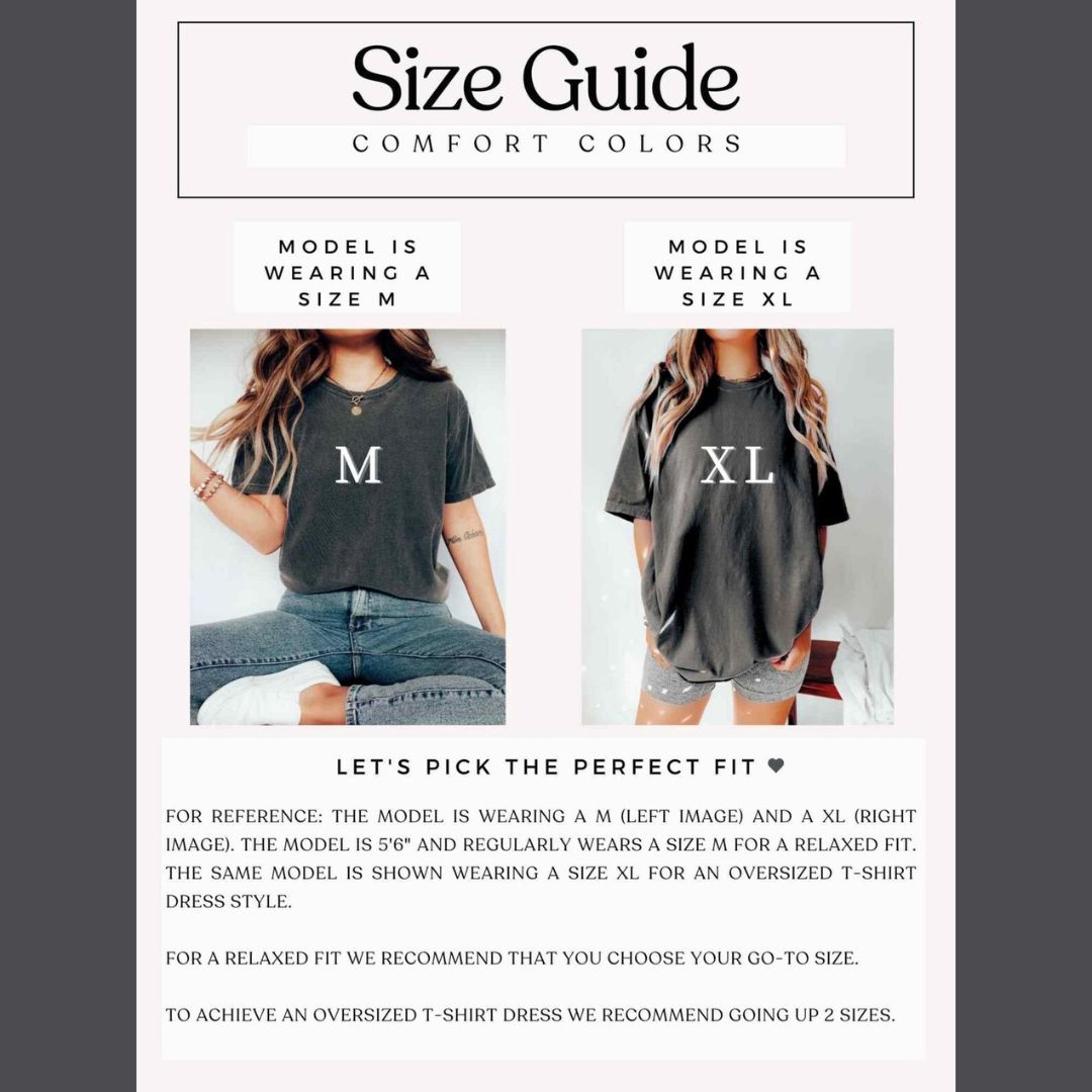 Funny Bridezilla Bridesmaid T-shirt