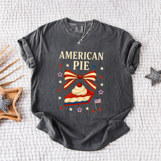 American Pie T-Shirt