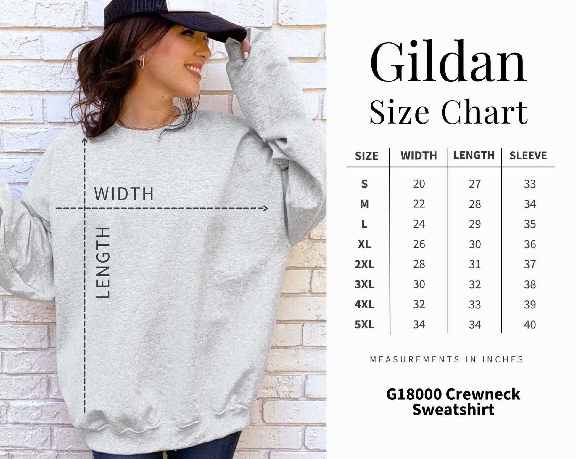 Boho Wildflower Sweatshirt - Fairy Dust Tee Shop