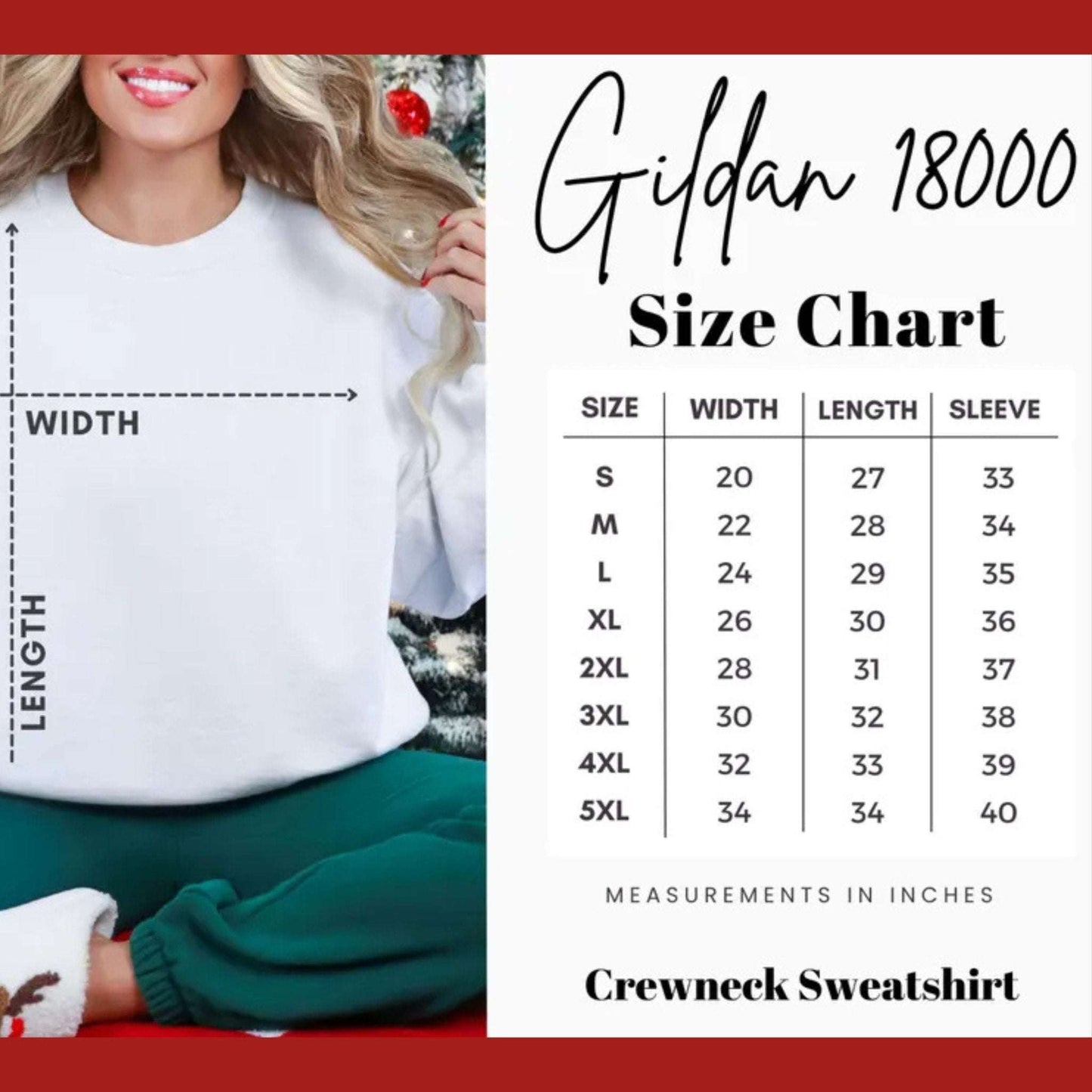 Corgi Floral Sweatshirt - Fairy Dust Tee Shop