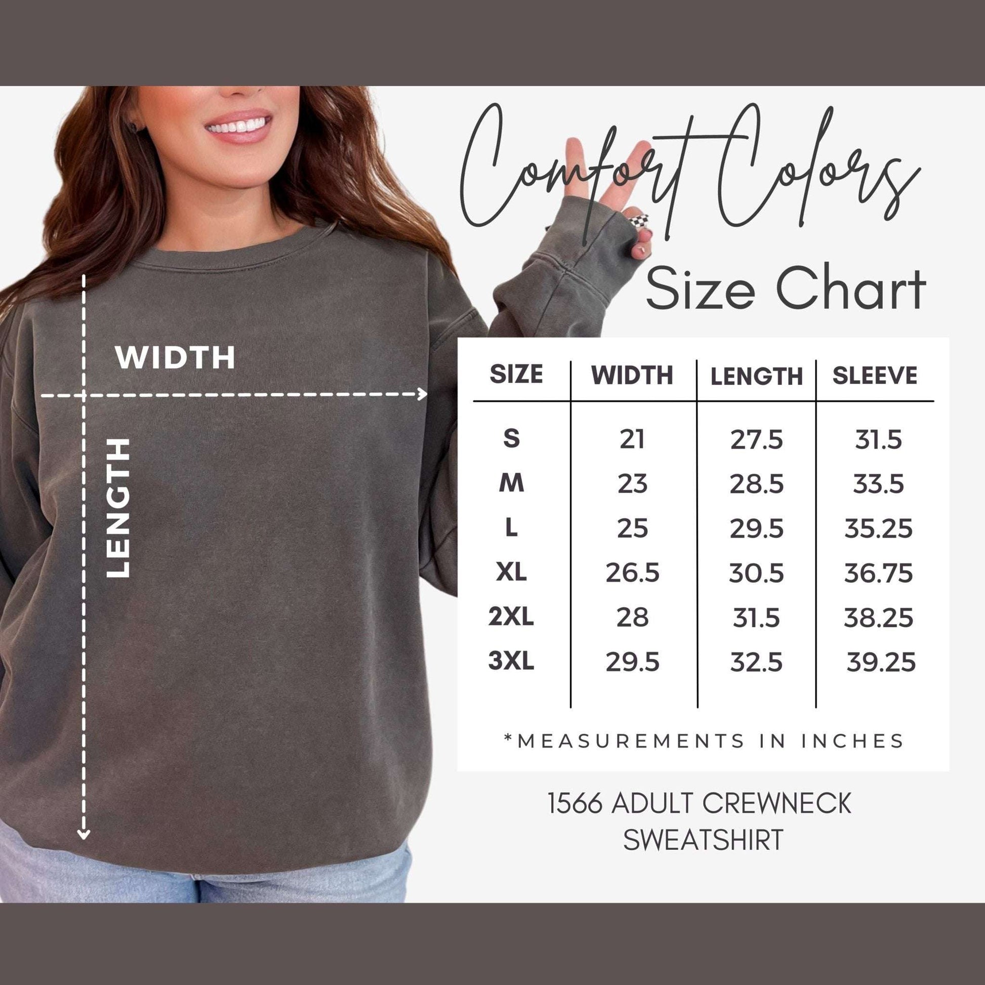 Sunflower Beauty Sweatshirt - Fairy Dust Tee Shop